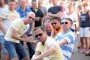 Thumbs/tn_Kermis 2016 Woensdag 136.jpg